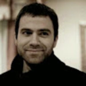 Meet your Posher, Edward